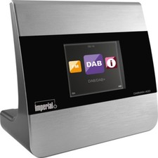 Dabman i400 | Adaptateur Radio