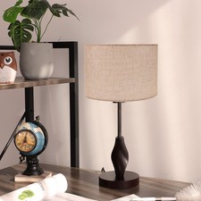 Abajour Lampe De Chevet