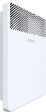 Bosch Convecteur électrique