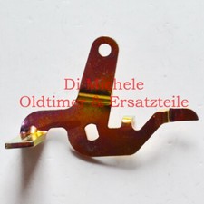 40 DCOE 45 DCOE 48-50 DCO, 40