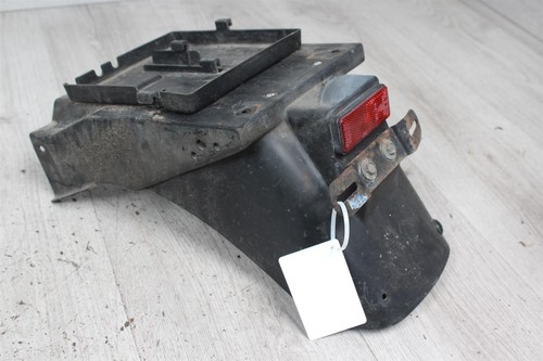 Cotal fender arrière - fender,