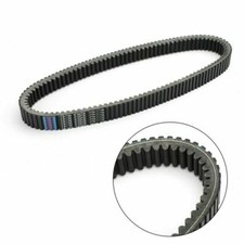 Courroie d'entraînement pour