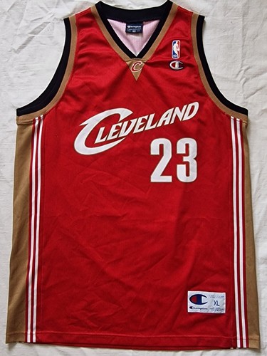 Nba basket genuine - , jersey