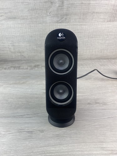 Logitech 530 1 replacement - x-530, 5.1