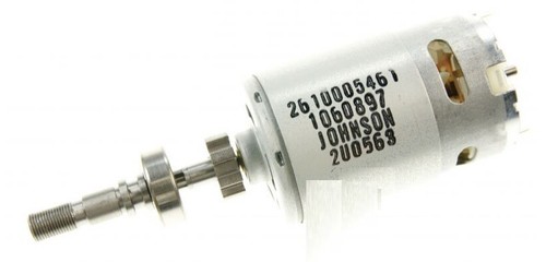 Moteur pour dremel 8200 - pour,