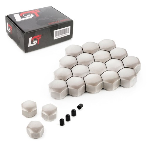 20x caches vis - 20x,