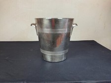 Sceau à Champagne - DLG Luc