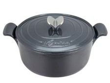 Lagostina cocotte tradizione - lagostina,