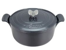 LAGOSTINA Cocotte Tradizione