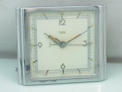 Kienzle zentra horloge - kienzle,