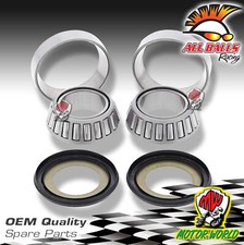 Kits Roulements De Direction