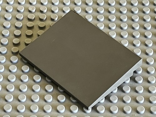 Olddkgray dark gray - olddkgray,