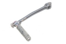 KICK - CCR DIRT BIKE 110 ()