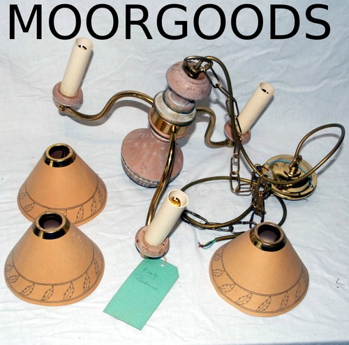 Plafonniers suspensions - plafonniers, et