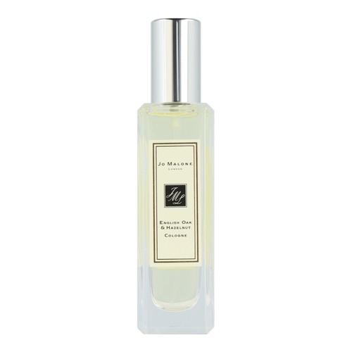 Malone english oak - malone, &
