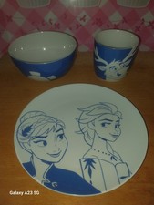 Disney Frozen Reine des neiges