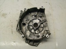 CARTER SUPPORT STATOR POUR