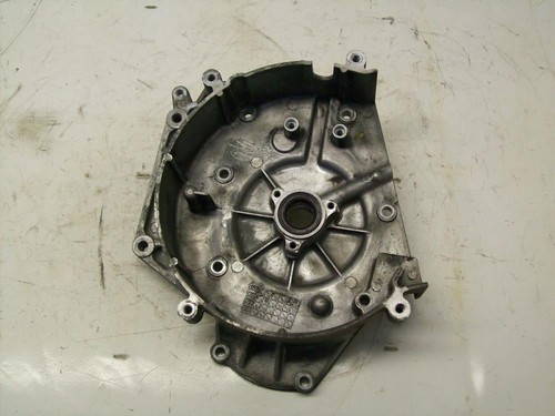 Carter support stator pour - stator,