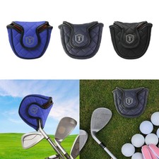 Couvre-tête de Putter pour