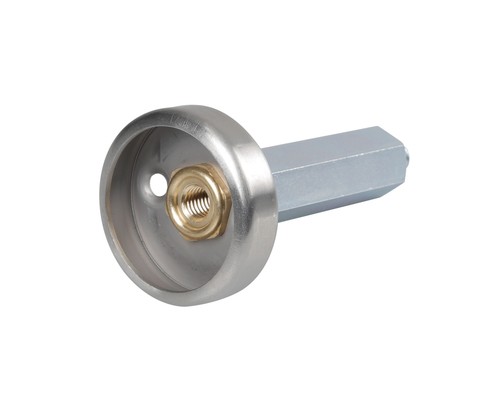 Adaptateur gpl dish - gpl, (italie)