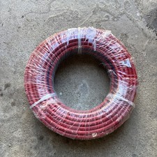 Tuyau de soudure