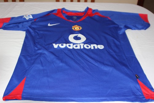 Maillot football rétro - maillot,