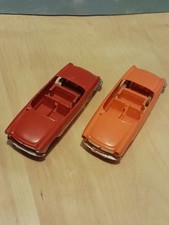 Clé Clément 1/48 no