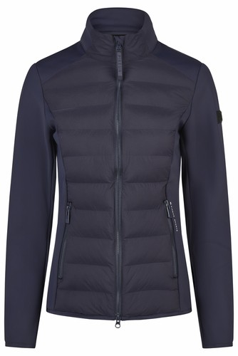 Pikeur women hybrid jacket - women,
