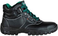 Chaussures S3 Pluto 42 COFRA