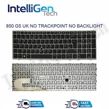 Clavier Remplacement Avec