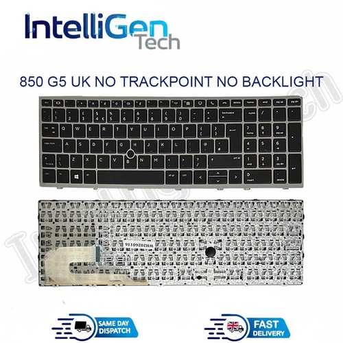 Clavier remplacement avec - clavier,