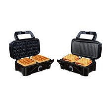 LITTLE BALANCE 8368 Speed'n