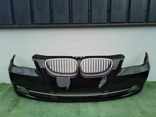 Pare choc avant BMW SERIE 5