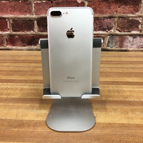 Apple iphone plus 128 - apple,