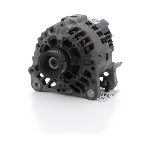 Alternateur volkswagen polo - -,