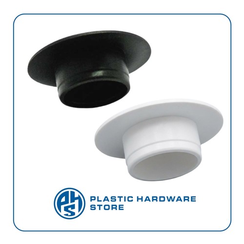 Bouchon couvercle plastique - bouchon/couvercle,