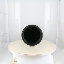 Canon 200 400mm is usm - 200-400mm, f4