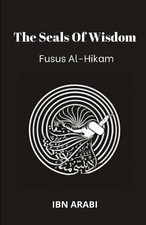 Muhyiddin Ibn Arabi Fusus