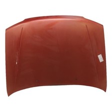 Capot PEUGEOT 306 PHASE 1