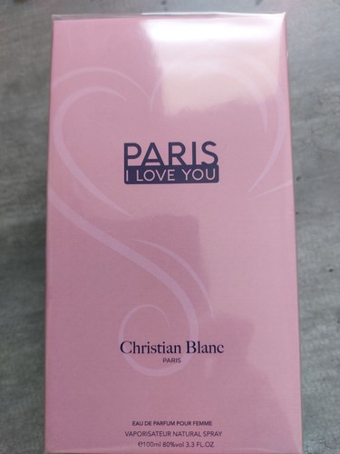 Eau parfum femme - eau, de