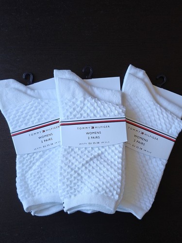 Lot paires chaussettes - lot,