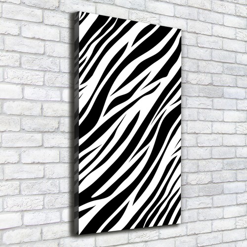 Tulup tableau sur toile - tulup,