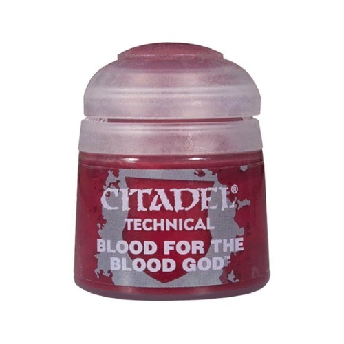 Pot peinture technical - de,