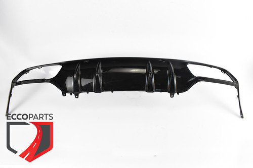 Baguette spoiler moulure pare - baguette,