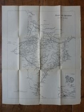 GUERRE D'INDEPENDANCE