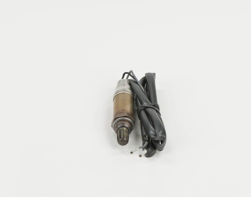 Sonde lambda universelle - sonde,