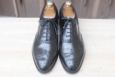 CHAUSSURE CHURCH'S "CHETWIND"