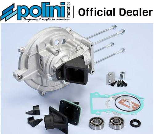 170 0201 carter - 170.0201, moteur