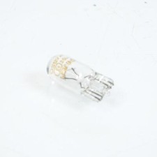 Ampoule Osram pour Scooter