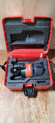 Hilti m - hilti, 4-m